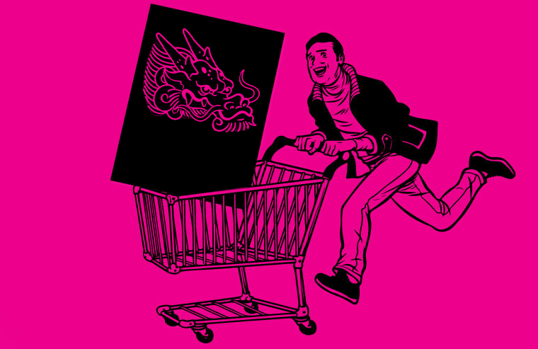 Hats to Suit Your Mood