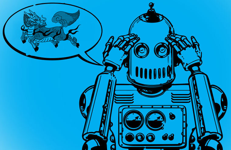 Under the sun in Cape Town